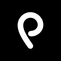 iPlan Logo
